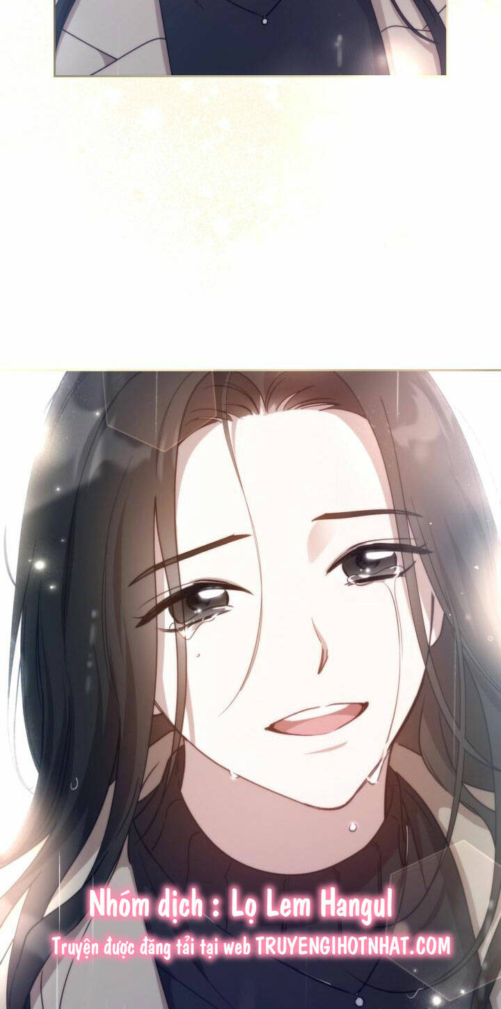 Giết Chết Ác Nữ Phản Diện: Chapter 96.1