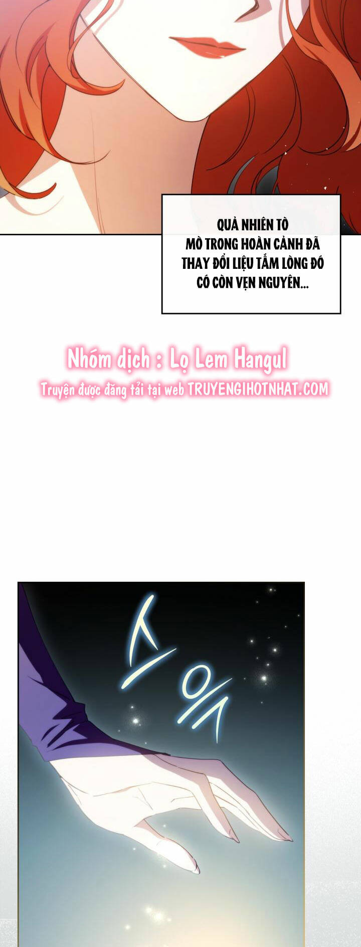 Giết Chết Ác Nữ Phản Diện: Chapter 96.1