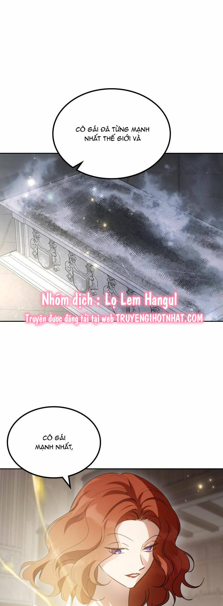 Giết Chết Ác Nữ Phản Diện: Chapter 96.1