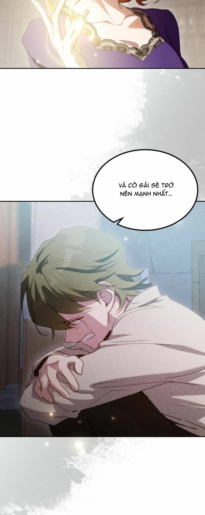 Giết Chết Ác Nữ Phản Diện: Chapter 96.1