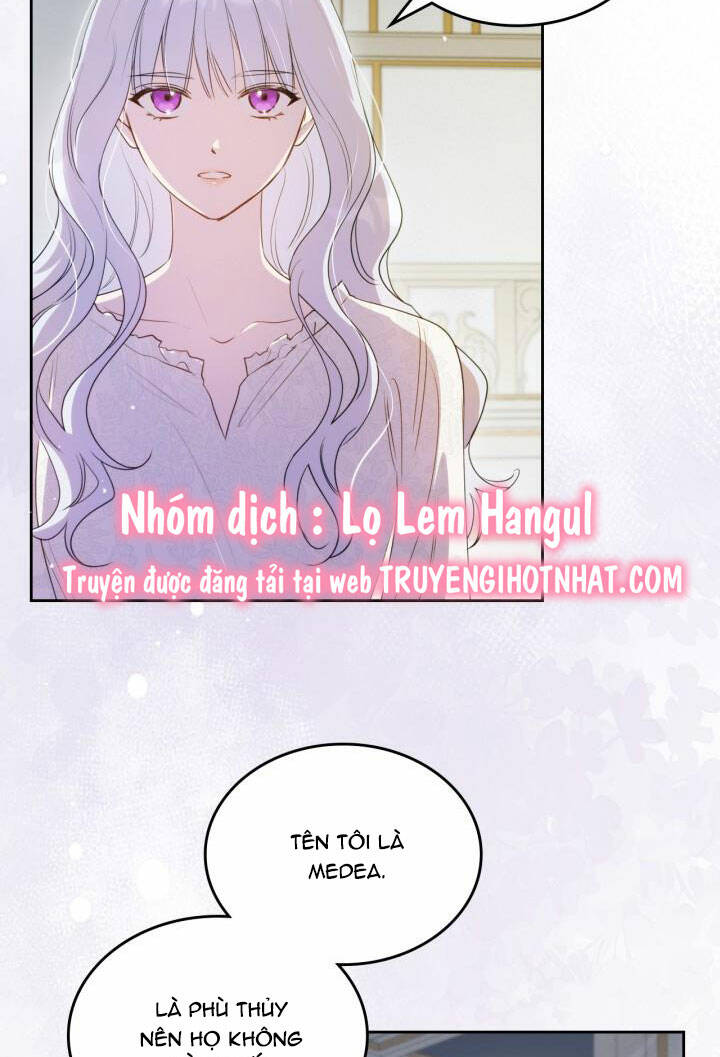 Giết Chết Ác Nữ Phản Diện: Chapter 97.1