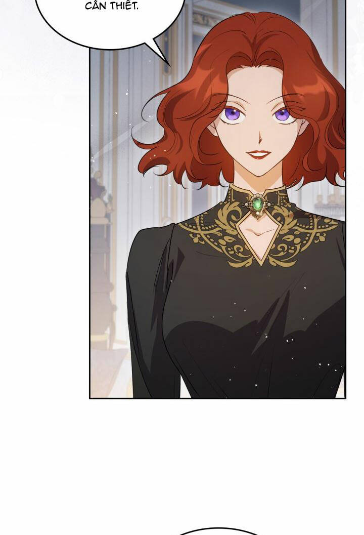 Giết Chết Ác Nữ Phản Diện: Chapter 97.1