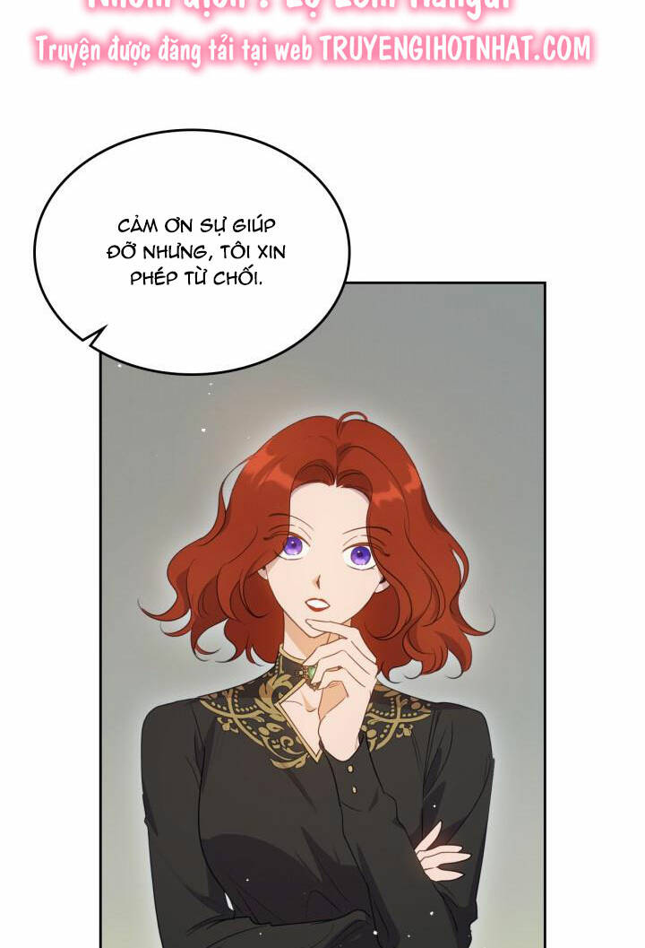 Giết Chết Ác Nữ Phản Diện: Chapter 97.1