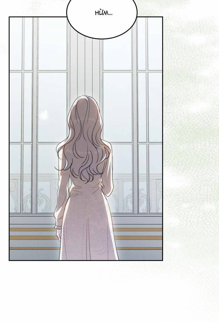 Giết Chết Ác Nữ Phản Diện: Chapter 97.1