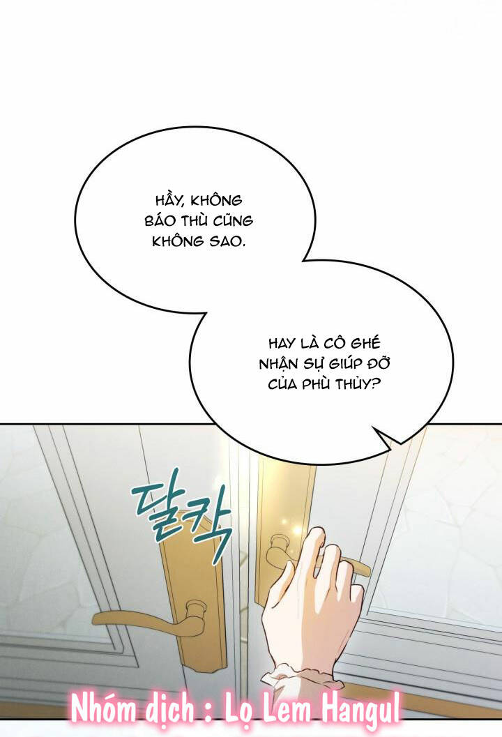 Giết Chết Ác Nữ Phản Diện: Chapter 97.1