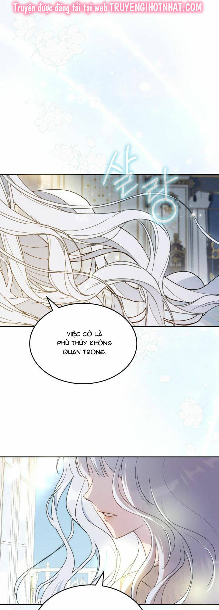 Giết Chết Ác Nữ Phản Diện: Chapter 97.1