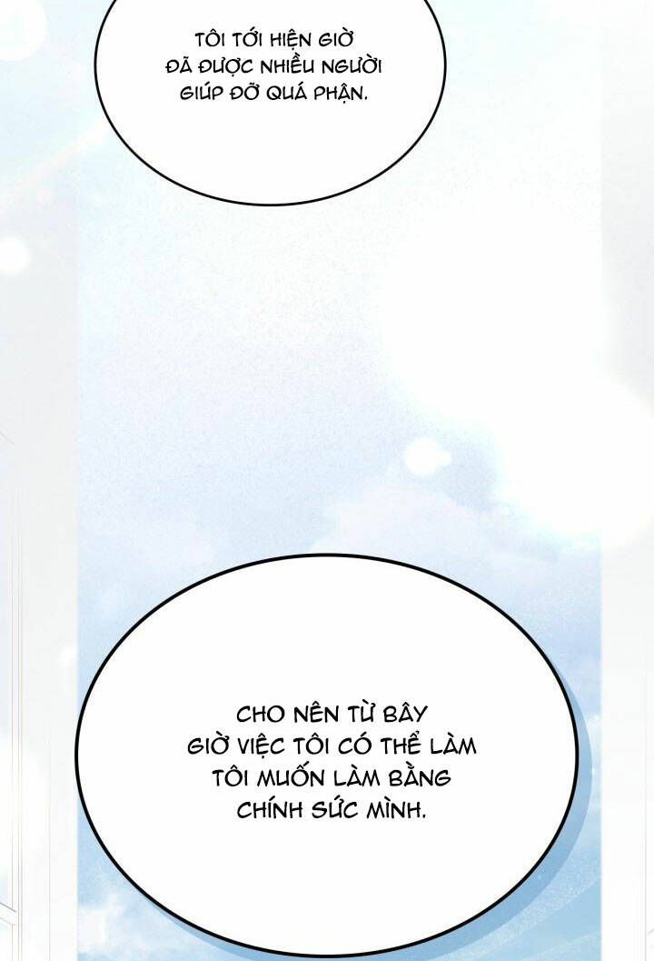 Giết Chết Ác Nữ Phản Diện: Chapter 97.1