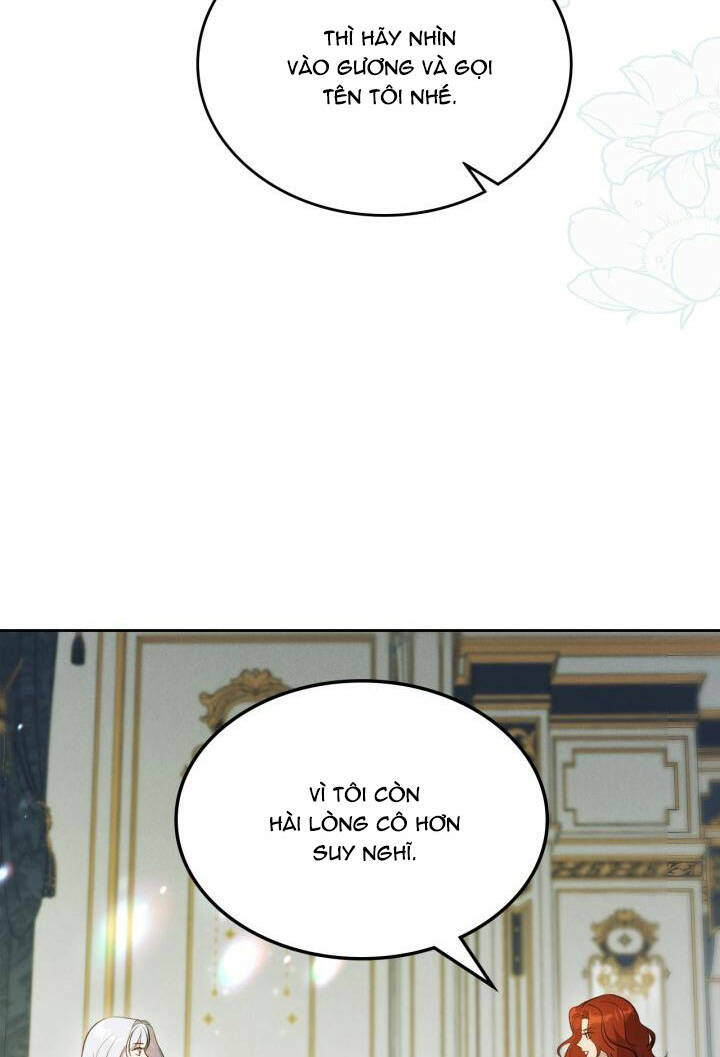 Giết Chết Ác Nữ Phản Diện: Chapter 97.1