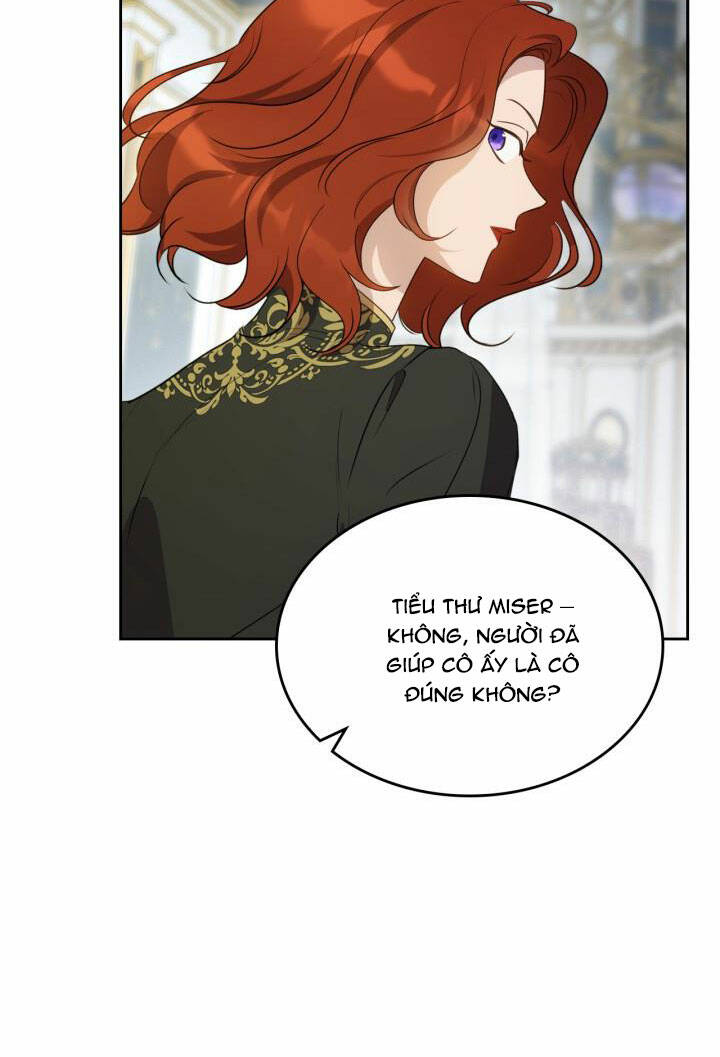 Giết Chết Ác Nữ Phản Diện: Chapter 97.1