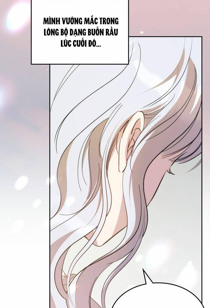 Giết Chết Ác Nữ Phản Diện: Chapter 97.1