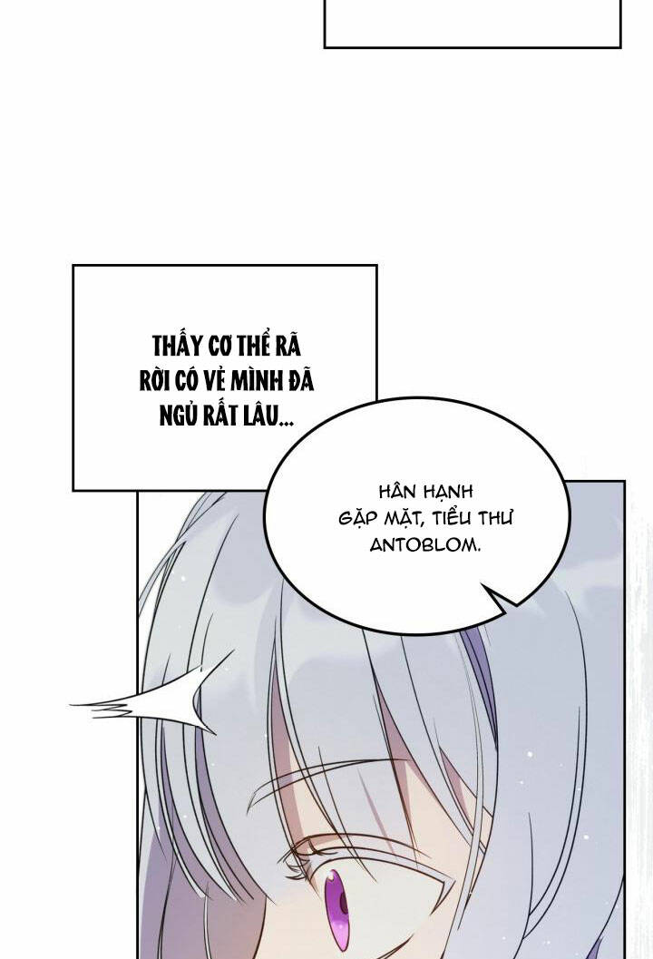 Giết Chết Ác Nữ Phản Diện: Chapter 97.1