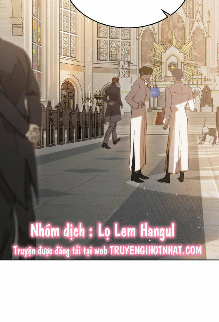 Giết Chết Ác Nữ Phản Diện: Chapter 97.1