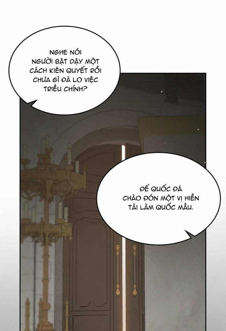 Giết Chết Ác Nữ Phản Diện: Chapter 97.1