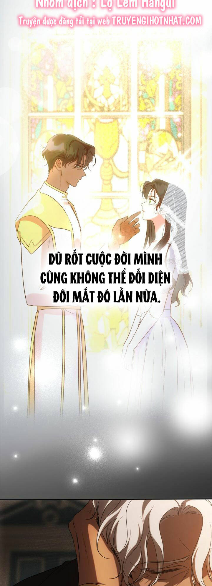 Giết Chết Ác Nữ Phản Diện: Chapter 97.1
