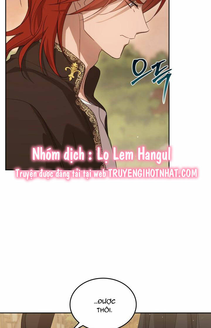 Giết Chết Ác Nữ Phản Diện: Chapter 98.1