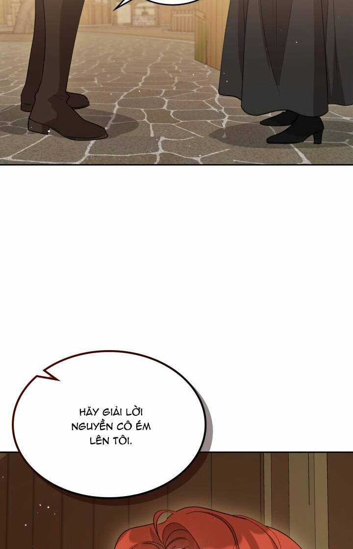 Giết Chết Ác Nữ Phản Diện: Chapter 98.1
