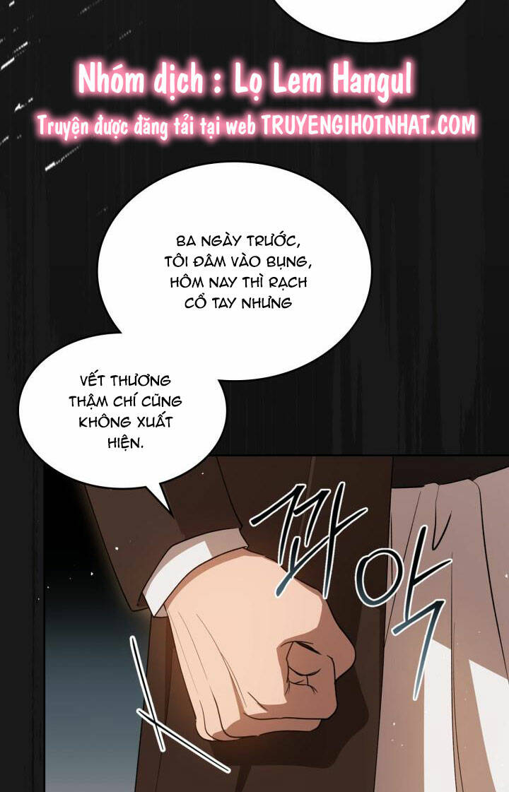 Giết Chết Ác Nữ Phản Diện: Chapter 98.1