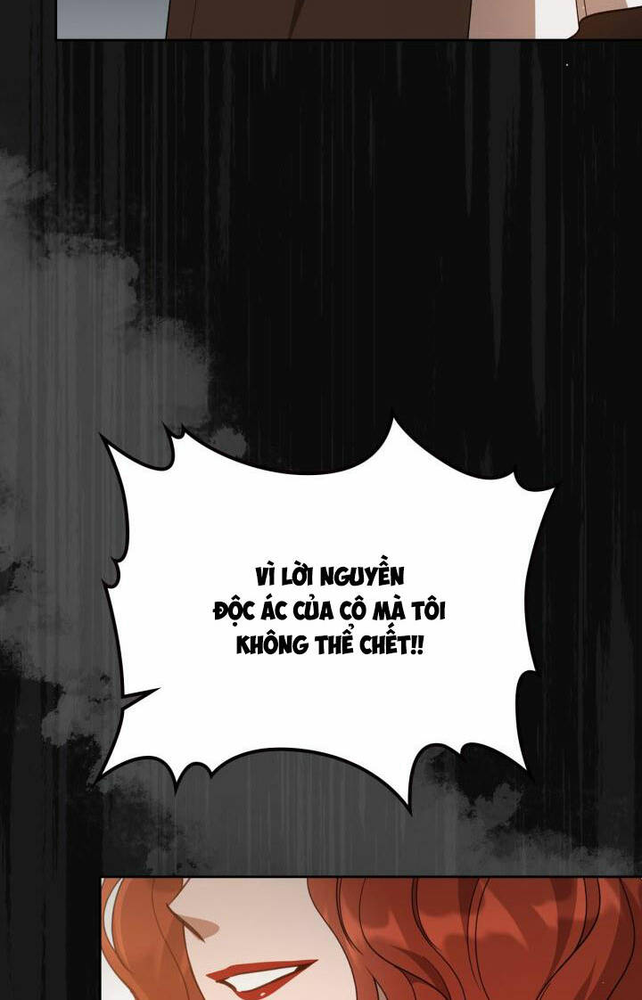 Giết Chết Ác Nữ Phản Diện: Chapter 98.1
