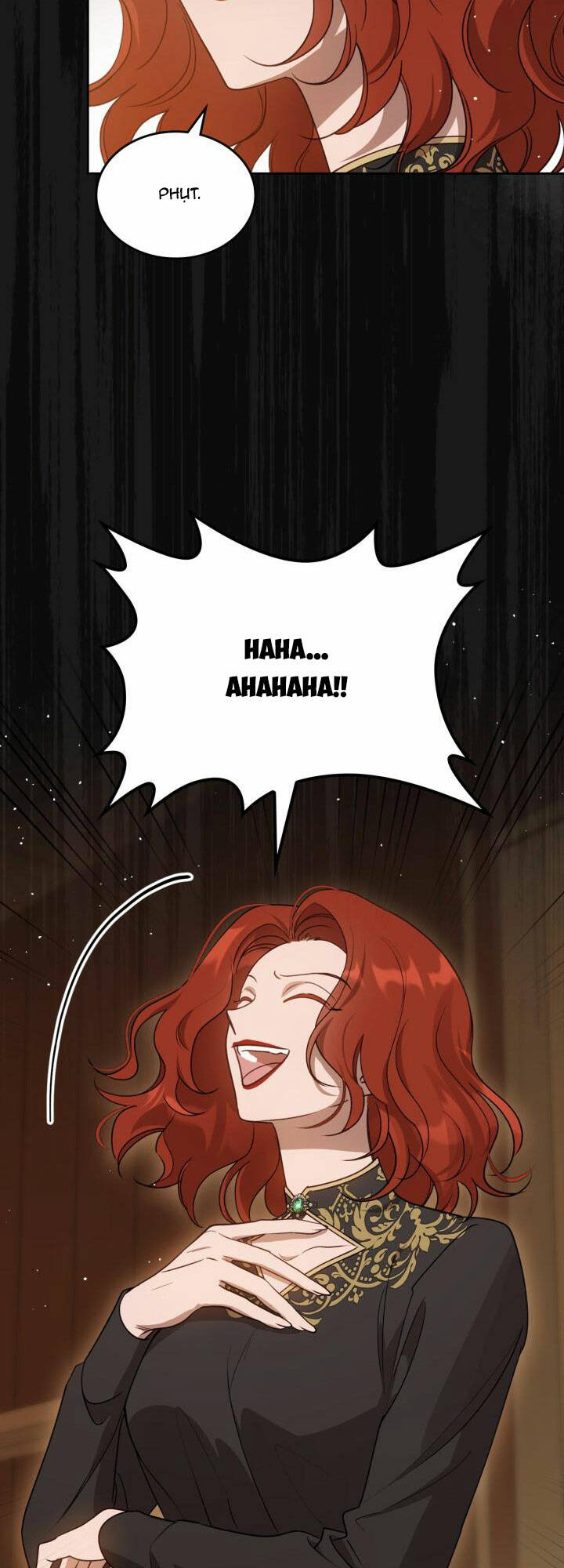 Giết Chết Ác Nữ Phản Diện: Chapter 98.1