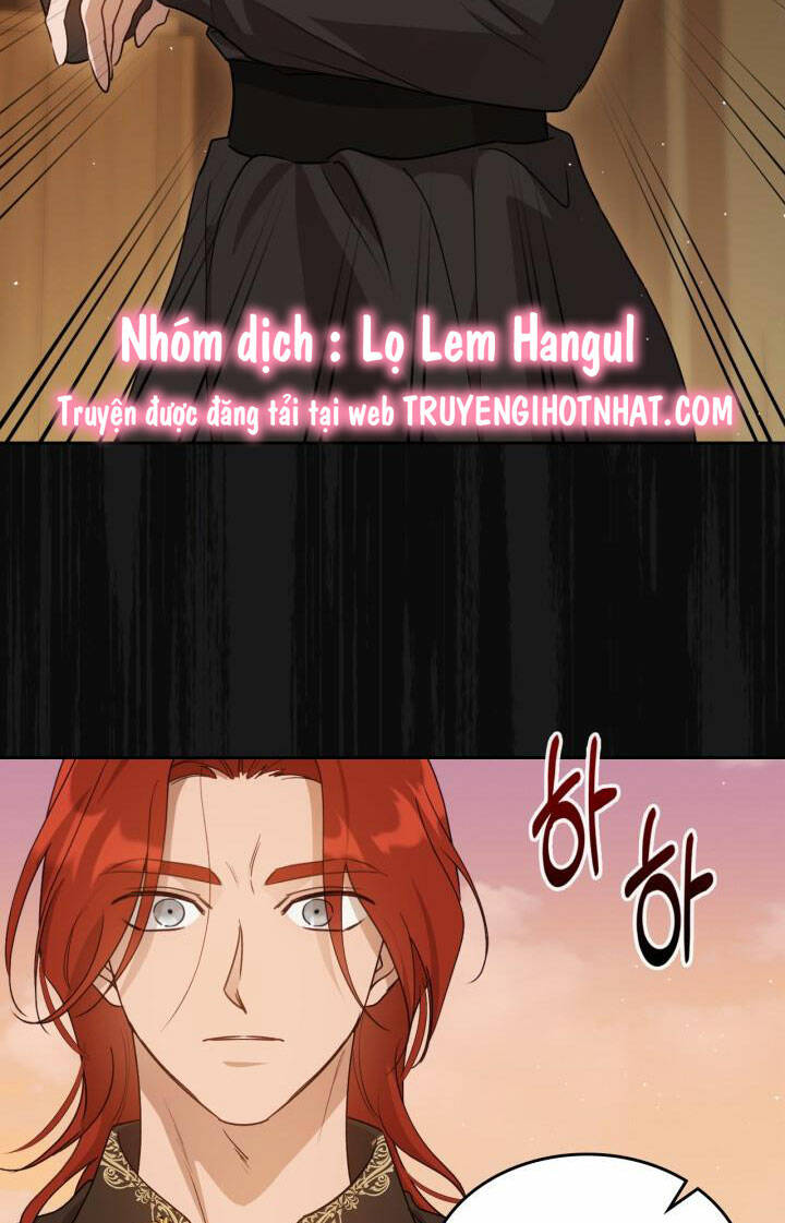 Giết Chết Ác Nữ Phản Diện: Chapter 98.1