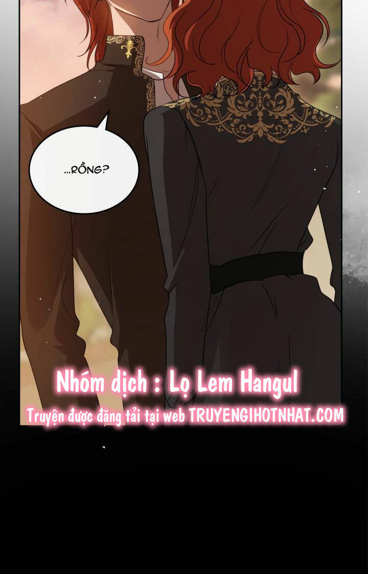 Giết Chết Ác Nữ Phản Diện: Chapter 98.1