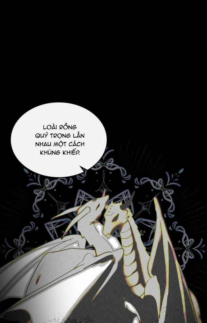 Giết Chết Ác Nữ Phản Diện: Chapter 98.1