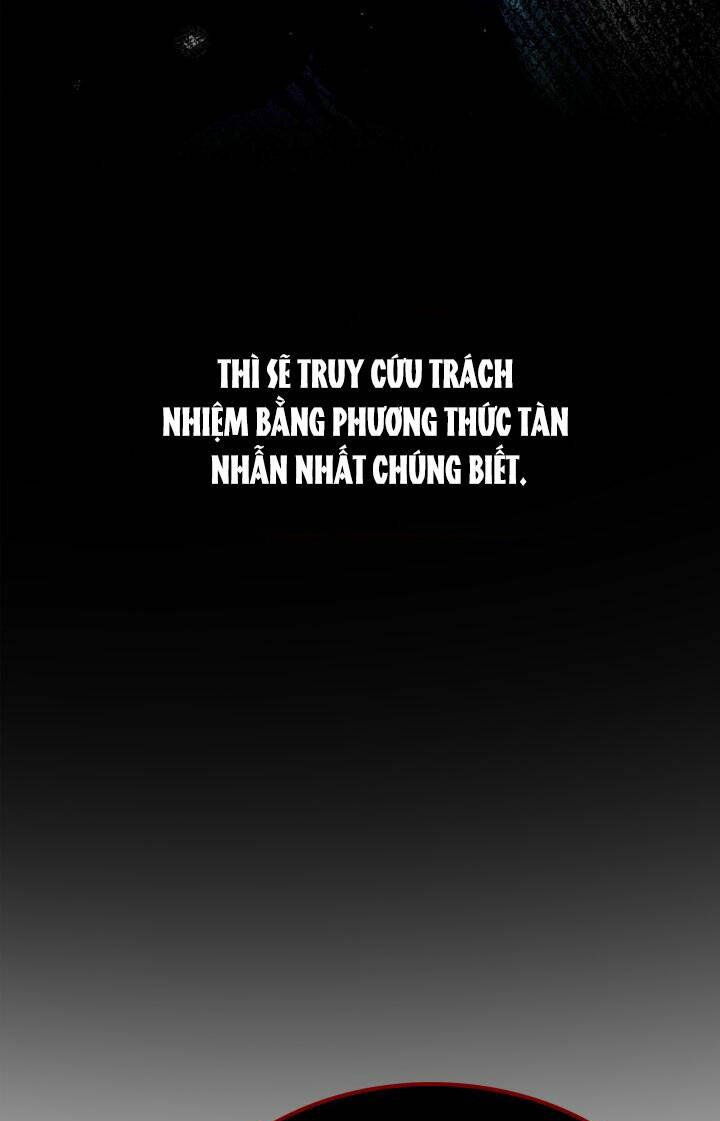 Giết Chết Ác Nữ Phản Diện: Chapter 98.1