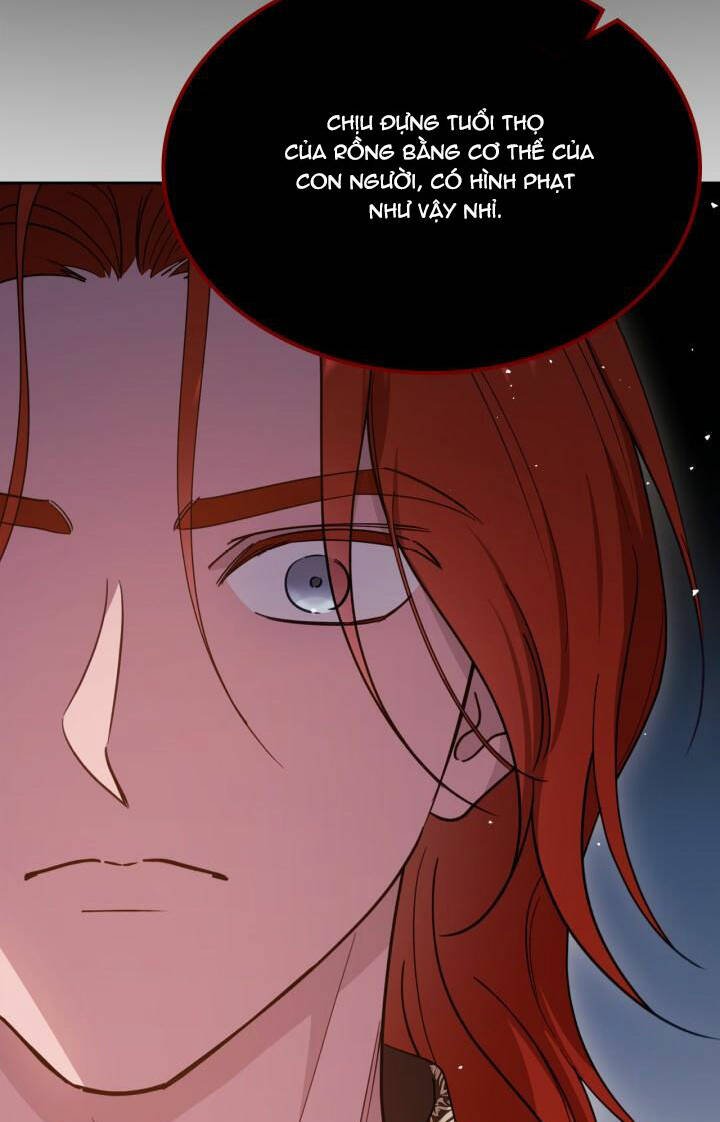 Giết Chết Ác Nữ Phản Diện: Chapter 98.1