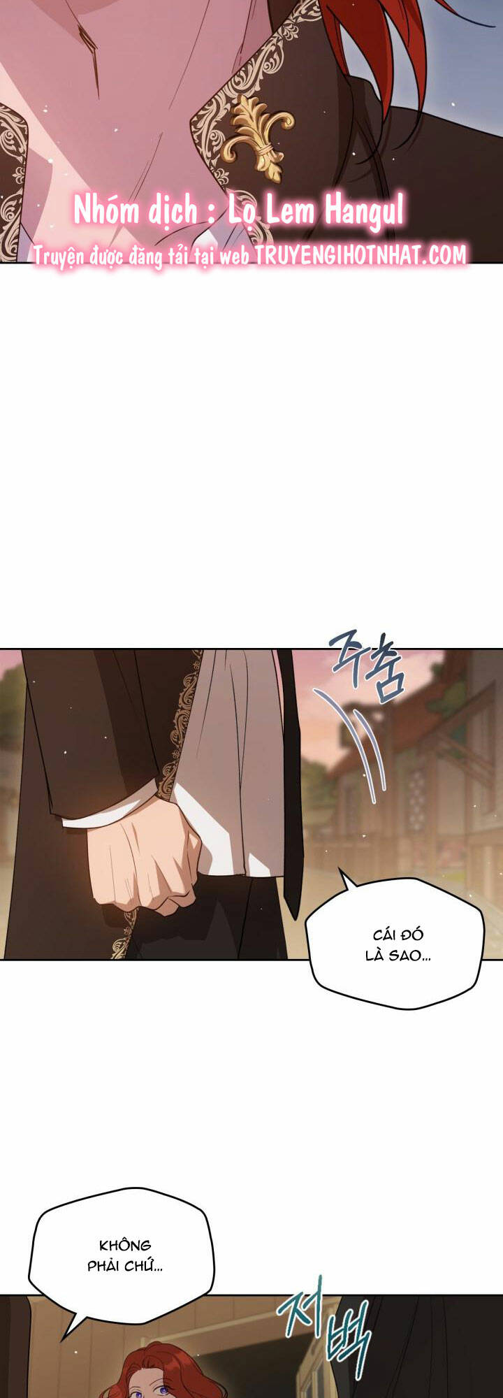 Giết Chết Ác Nữ Phản Diện: Chapter 98.1