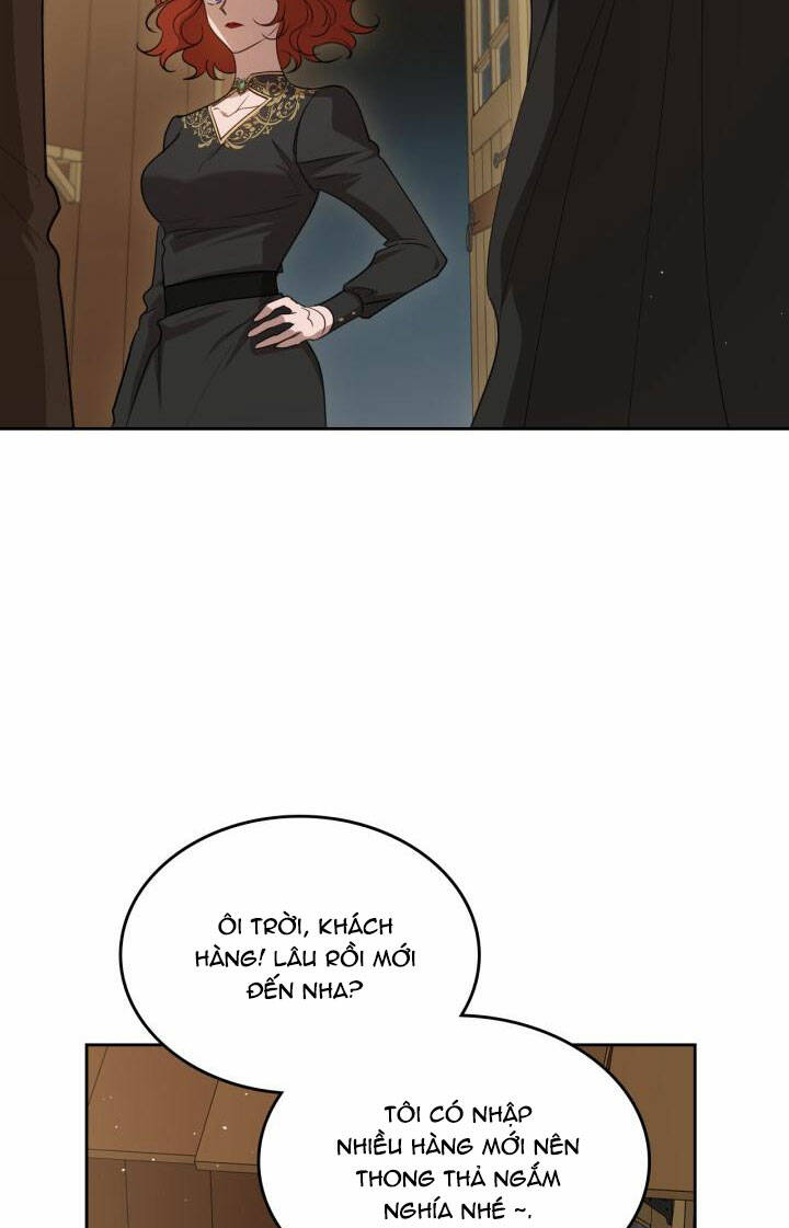 Giết Chết Ác Nữ Phản Diện: Chapter 98.1