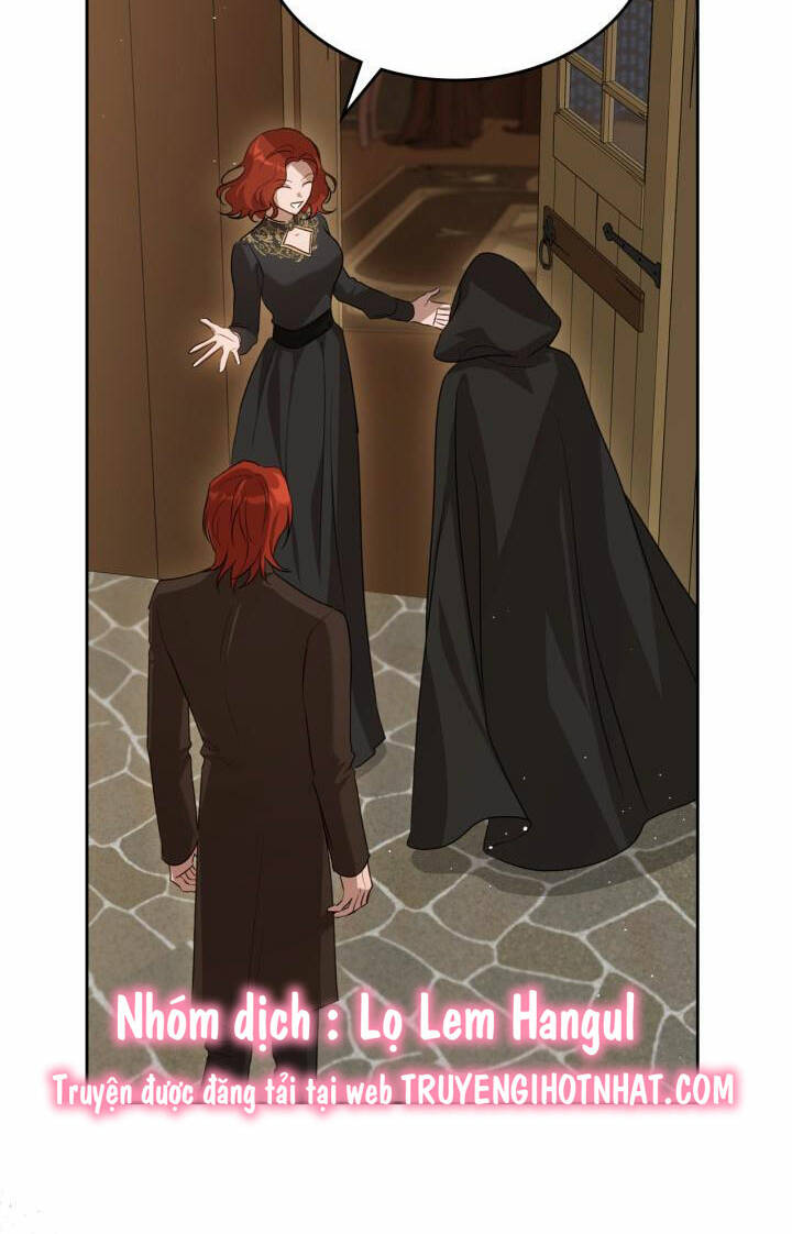Giết Chết Ác Nữ Phản Diện: Chapter 98.1