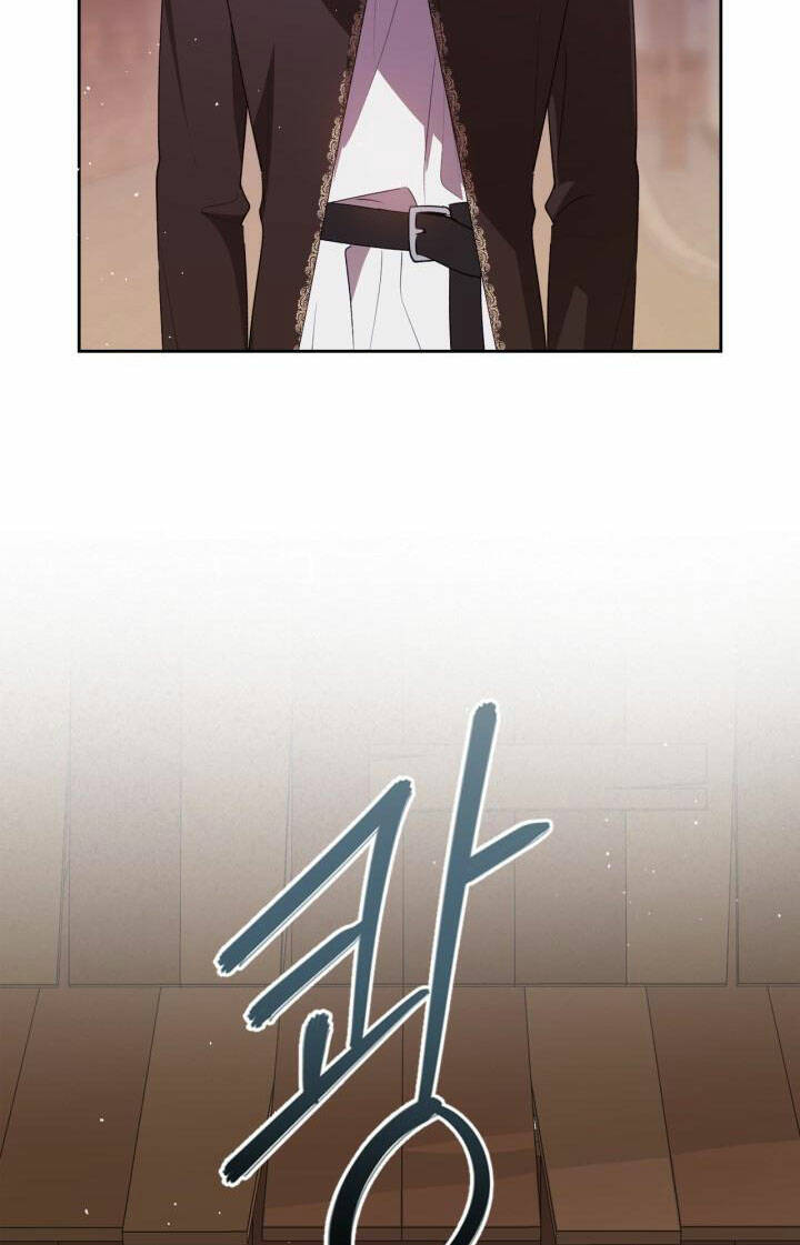Giết Chết Ác Nữ Phản Diện: Chapter 98.1