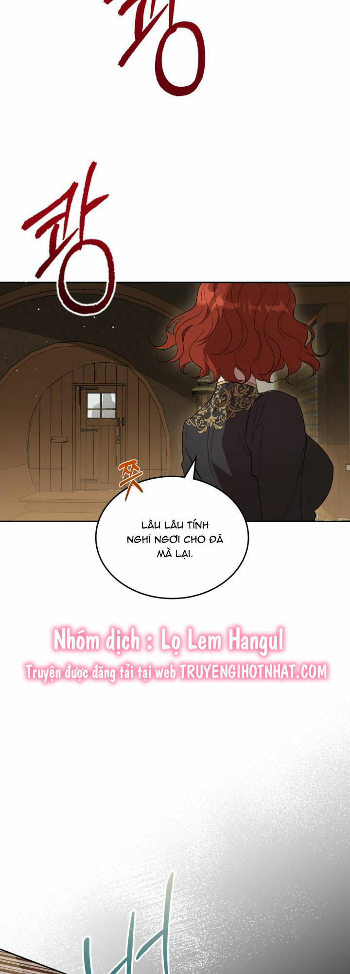 Giết Chết Ác Nữ Phản Diện: Chapter 98.1