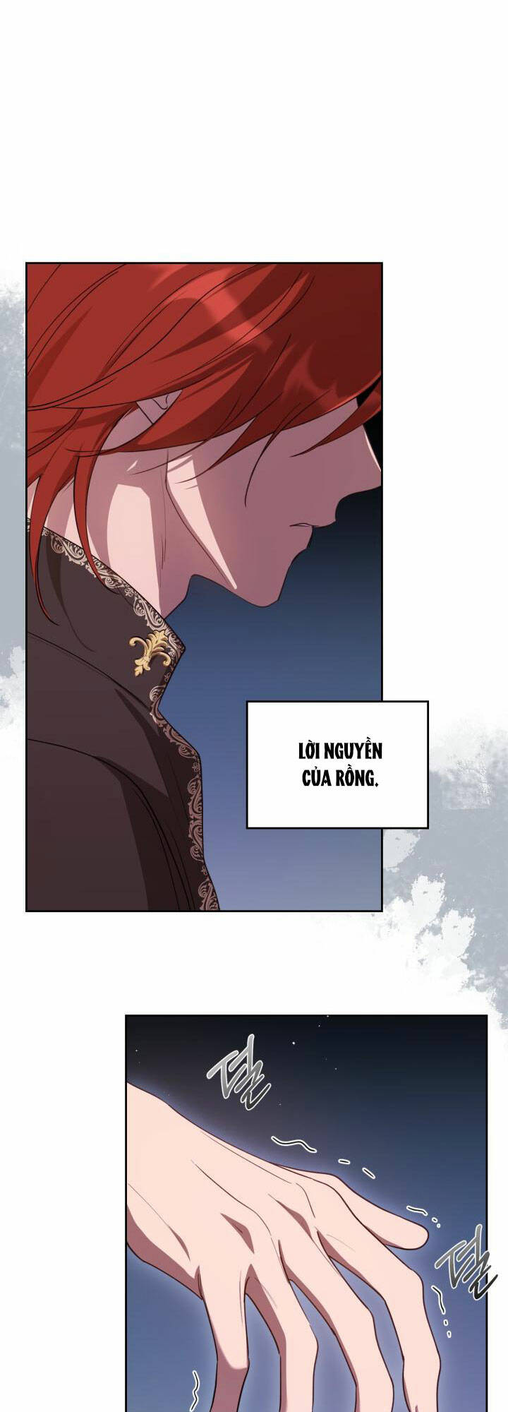 Giết Chết Ác Nữ Phản Diện: Chapter 98.1