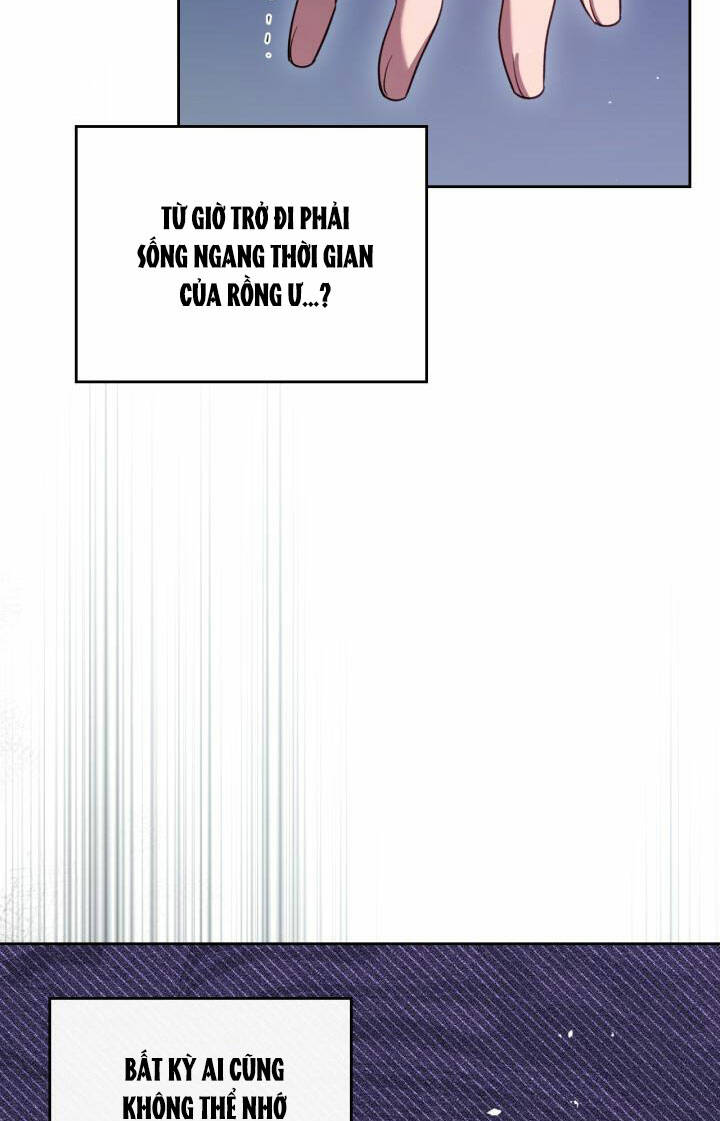 Giết Chết Ác Nữ Phản Diện: Chapter 98.1
