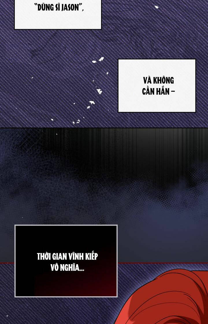 Giết Chết Ác Nữ Phản Diện: Chapter 98.1