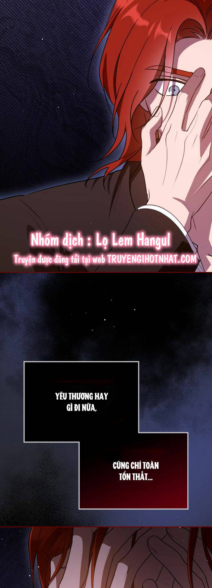 Giết Chết Ác Nữ Phản Diện: Chapter 98.1