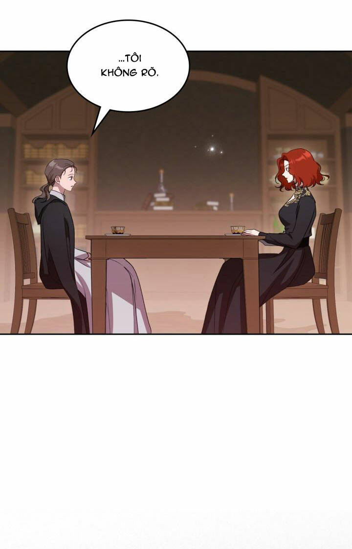Giết Chết Ác Nữ Phản Diện: Chapter 98.1