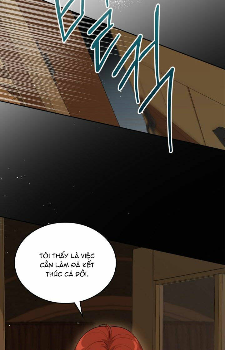 Giết Chết Ác Nữ Phản Diện: Chapter 98.1