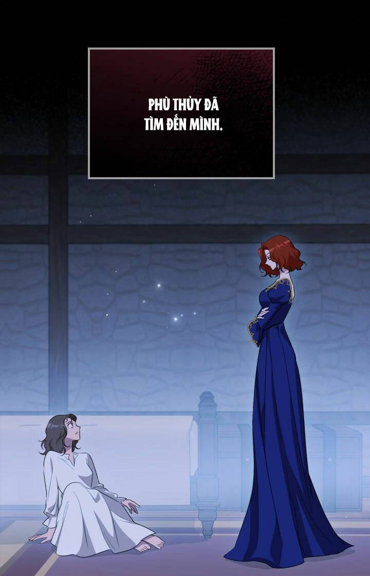 Giết Chết Ác Nữ Phản Diện: Chapter 98.1