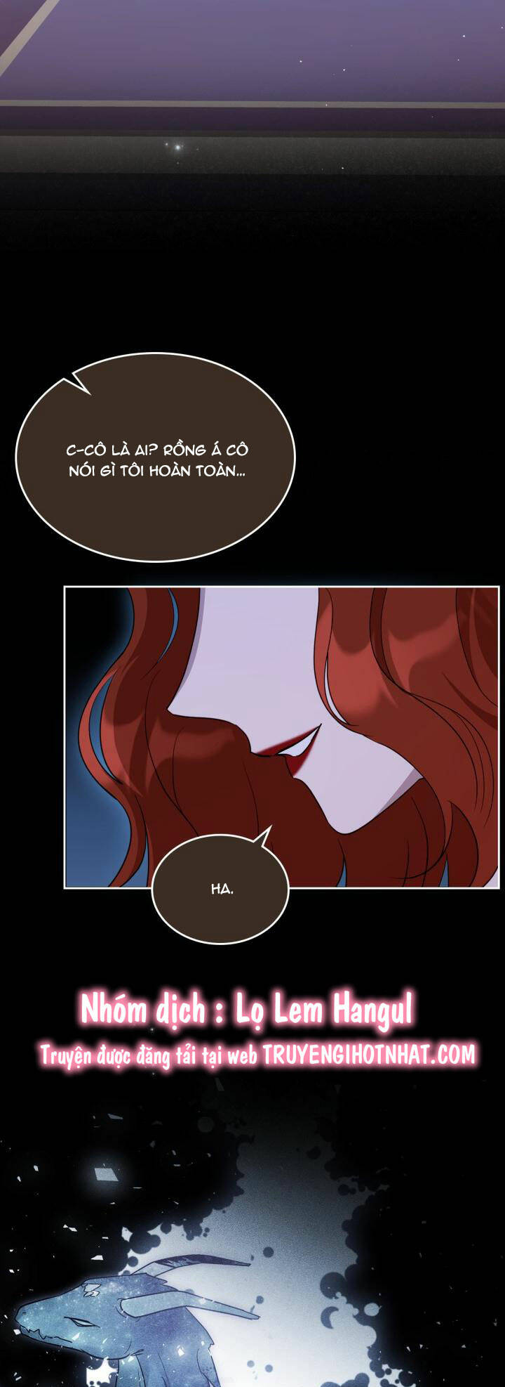 Giết Chết Ác Nữ Phản Diện: Chapter 98.1