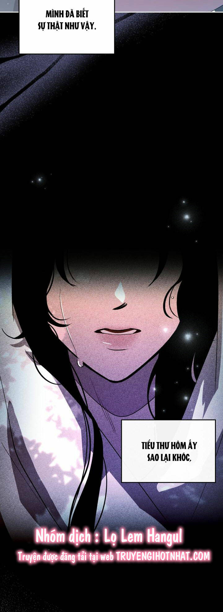 Giết Chết Ác Nữ Phản Diện: Chapter 98.1