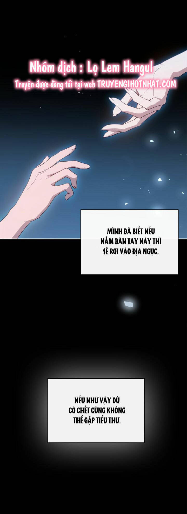 Giết Chết Ác Nữ Phản Diện: Chapter 98.1