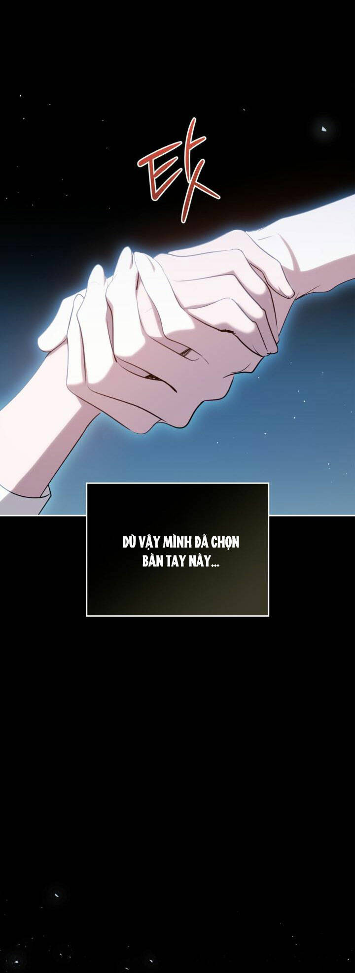 Giết Chết Ác Nữ Phản Diện: Chapter 98.1