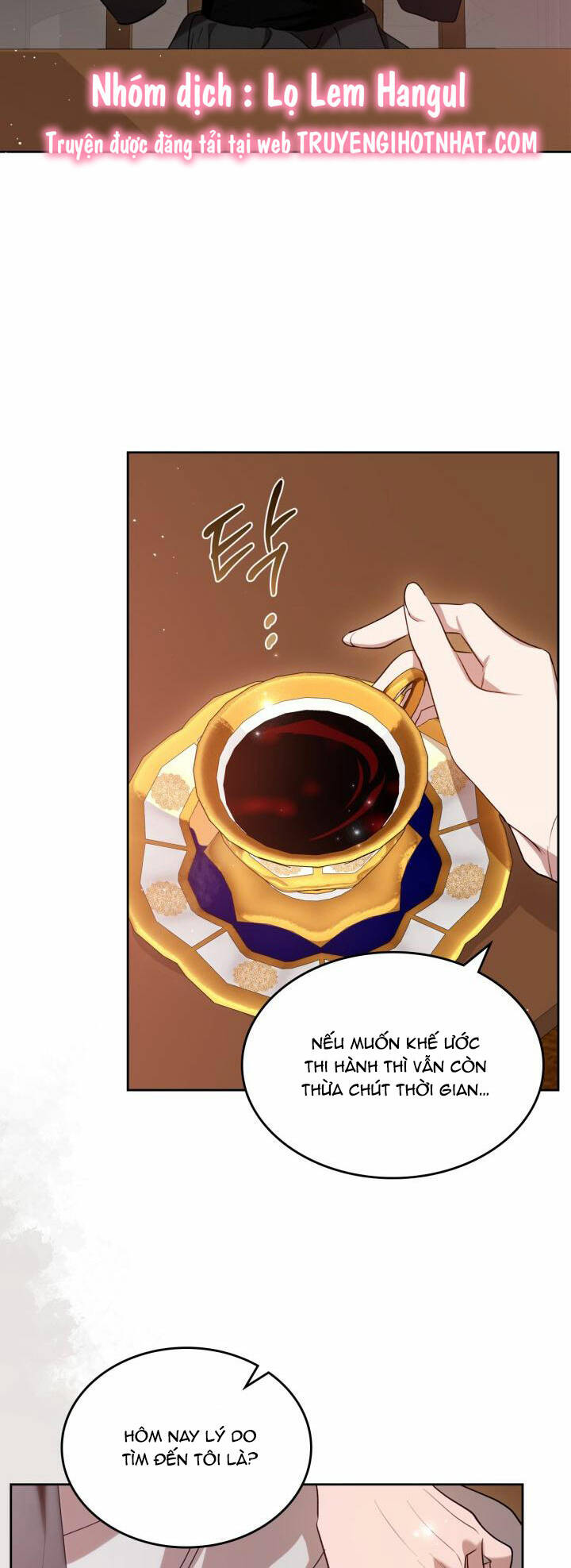 Giết Chết Ác Nữ Phản Diện: Chapter 98.1