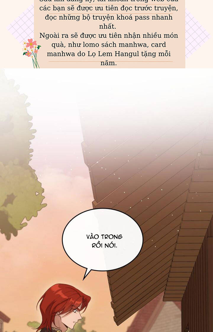 Giết Chết Ác Nữ Phản Diện: Chapter 98.1