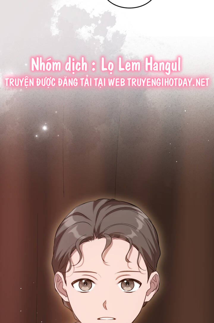 Giết Chết Ác Nữ Phản Diện: Chapter 99
