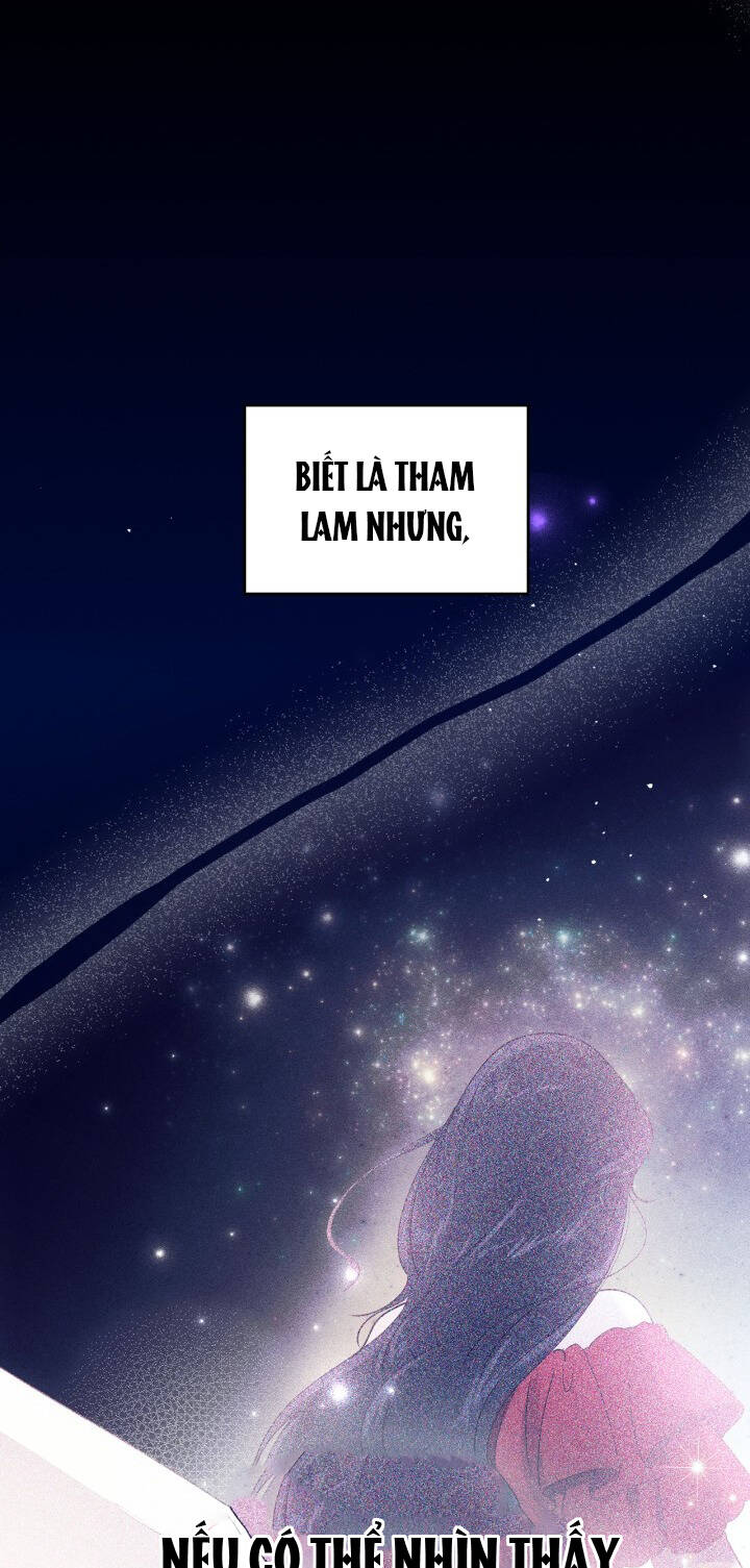 Giết Chết Ác Nữ Phản Diện: Chapter 99