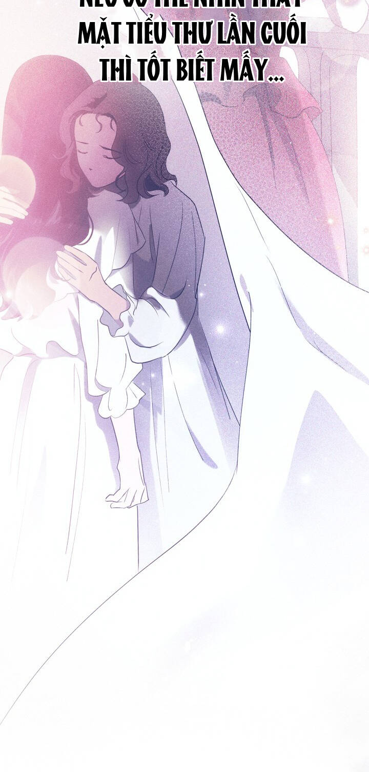 Giết Chết Ác Nữ Phản Diện: Chapter 99