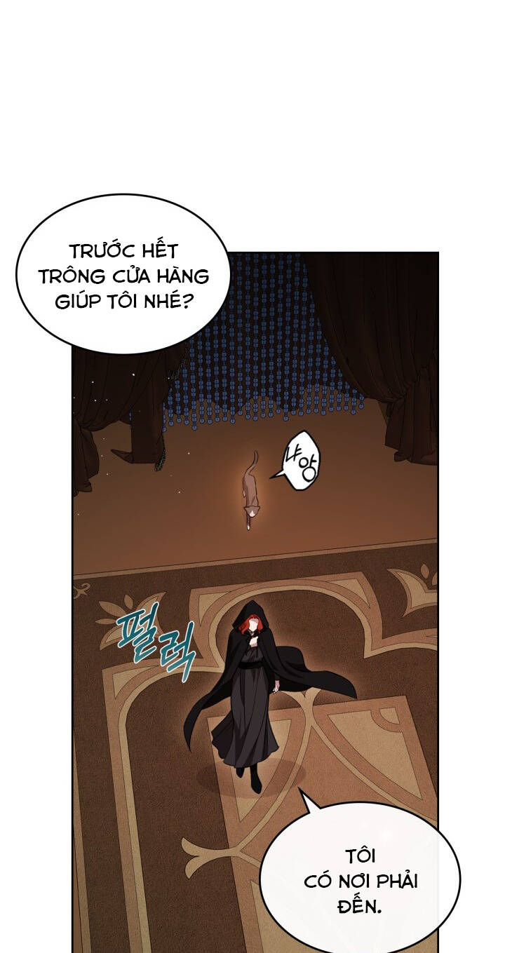 Giết Chết Ác Nữ Phản Diện: Chapter 99